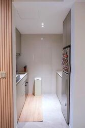 Clavon (D5), Apartment #625565111